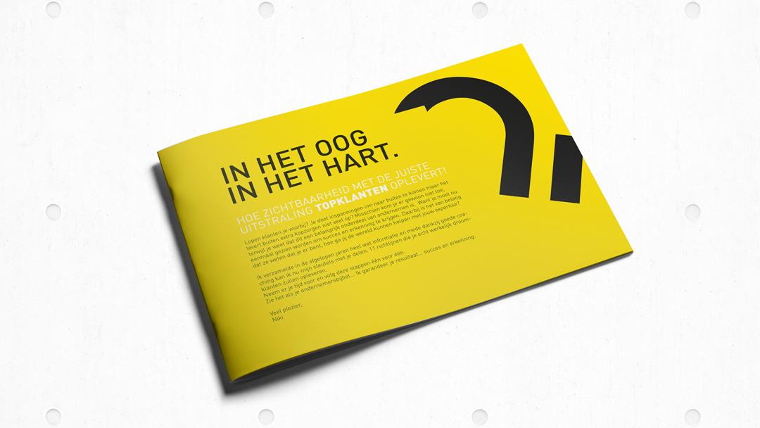 Gratis ebook in het oog in het hart Gratis ebook in het oog in het hart
